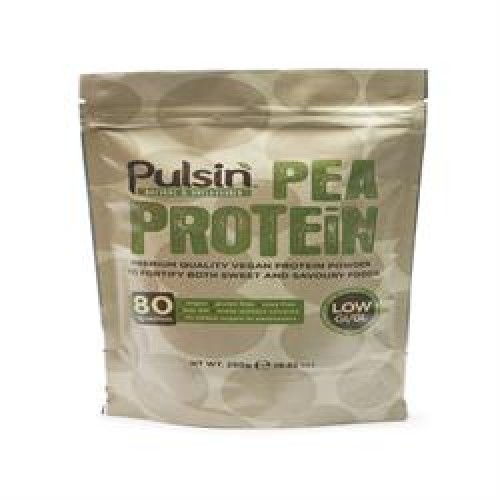 pulsin-pea-protein-isolate-250g